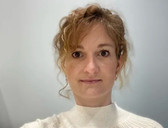 Dr Adeline Naudin-Roy