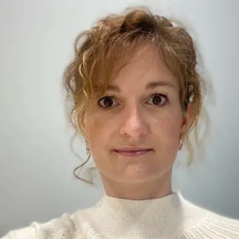 Dr Adeline Naudin-Roy