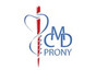 Centre Laser Prony