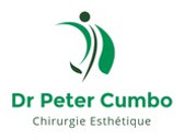 Dr Peter Cumbo
