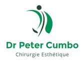 Dr Peter Cumbo