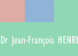 Dr Jean-François Henry