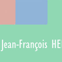 Dr Jean-François Henry