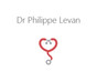 Dr Philippe Levan