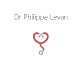 Dr Philippe Levan
