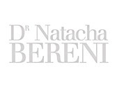 Dr Natacha Bereni