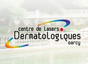 Centre de Lasers Dermatologiques
