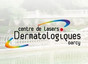 Centre de Lasers Dermatologiques
