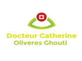 Dr Catherine Oliveres Ghouti
