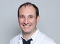 Dr Xavier Pronost