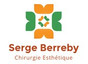 Dr Serge Berreby