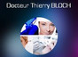 Dr Thierry Bloch