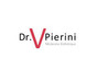 Dr Valérie Pierini