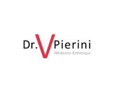 Dr Valérie Pierini