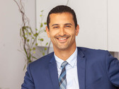 Dr Jaafar Meziane