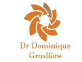 Dr Dominique Groslière