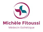 Dr Michèle Fitoussi