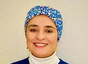 Dr Ben Achour Intissar