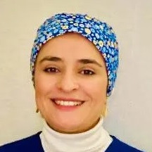 Dr Ben Achour Intissar