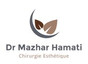 Dr Mazhar Hamati