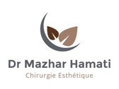 Dr Mazhar Hamati