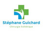 Dr Stéphane Guichard