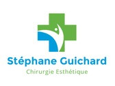 Dr Stéphane Guichard