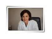 Dr Irène Kosseian Bal