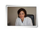 Dr Irène Kosseian Bal