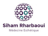 Dr Siham Rharbaoui