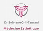 Dr Sylviane Gril-Tamani