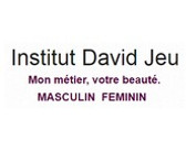 Institut David Jeu