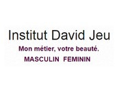 Institut David Jeu
