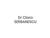 Dr Clara Serbanescu