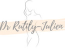 Dr Laetitia Rutily-Julien