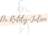Dr Laetitia Rutily-Julien