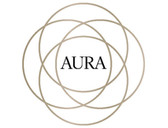 AURA - Médecine Esthétique