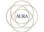 AURA - Médecine Esthétique