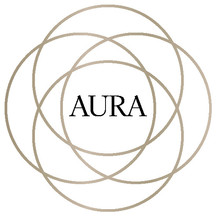 AURA - Médecine Esthétique