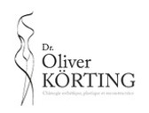 Dr Oliver Körting