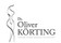 Dr Oliver Körting