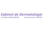 Cabinet de dermatologie et dermatologie esthetique