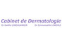 Cabinet de dermatologie et dermatologie esthetique