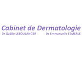 Cabinet de dermatologie et dermatologie esthetique