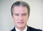 Dr Benjamin Ascher