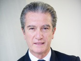 Dr Benjamin Ascher