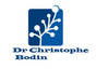 Dr Christophe Bodino