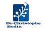 Dr Christophe Bodino