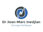 Dr Jean-Marc Inedjian