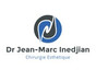 Dr Jean-Marc Inedjian